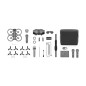 DJI Camera Drone 4 Rotors